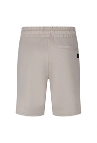 Unlocked jongens short